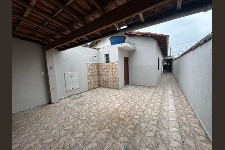 10_photo/94ce1f0601.6e49088d0a7cfb72-ATLAS-96d2aac1-0097-4e70-a84d-c29d752d0245.jpg de casa à venda com 1 quarto, 74m² em Nova Mirim, Praia Grande