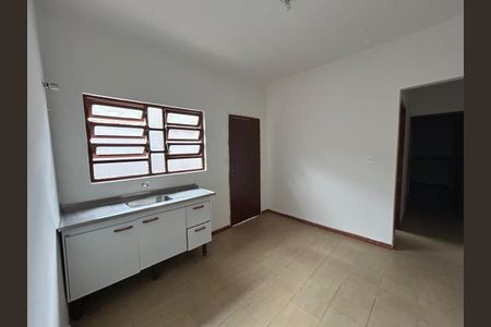 10_photo/94ce1f0601.6e49088d0a7cfb72-ATLAS-ab0a968e-d8e7-44db-8d78-b9a6542c9e47.jpg de casa à venda com 1 quarto, 74m² em Nova Mirim, Praia Grande