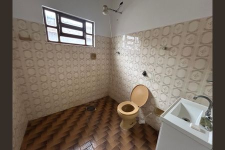 9_photo/94ce1f0601.6e49088d0a7cfb72-ATLAS-df1be4ac-5e5e-4484-b572-2fb36154e75d.jpg de casa à venda com 1 quarto, 74m² em Nova Mirim, Praia Grande