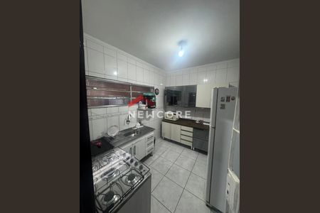 5_photo/94ce1f060f.0524c8510f0f8401-ATLAS-e6a988c1-ec55-42d1-95c4-3f666ffeef92.jpg de casa à venda com 2 quartos, 69m² em Cidade Ocian, Praia Grande