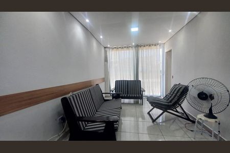 8_photo/94ce1f060f.d064f87ba2f4a60c-ATLAS-66bede4e-e2db-4740-9082-25cdc8dbeb1f.jpg de casa à venda com 2 quartos, 65m² em Cidade Ocian, Praia Grande