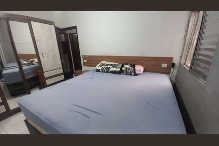 12_photo/94ce1f060f.d064f87ba2f4a60c-ATLAS-806b0a0f-0c8a-49a6-83a7-fb778a7bc84e.jpg de casa à venda com 2 quartos, 65m² em Cidade Ocian, Praia Grande