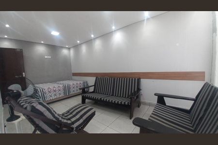 2_photo/94ce1f060f.d064f87ba2f4a60c-ATLAS-c6f0c844-c0a8-4139-81b9-e9a44d9348fc.jpg de casa à venda com 2 quartos, 65m² em Cidade Ocian, Praia Grande