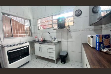 9_photo/94ce1f060f.d064f87ba2f4a60c-ATLAS-e1df2a20-9c8d-4cc0-b8c7-59ff6c23bff8.jpg de casa à venda com 2 quartos, 65m² em Cidade Ocian, Praia Grande