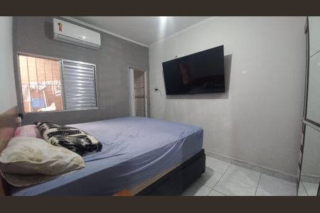 7_photo/94ce1f060f.d064f87ba2f4a60c-ATLAS-e2fdde44-613f-4d4a-92a7-9d7667e78e30.jpg de casa à venda com 2 quartos, 65m² em Cidade Ocian, Praia Grande