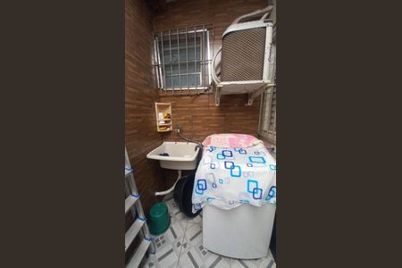 10_photo/94ce1f060f.d064f87ba2f4a60c-ATLAS-e301531d-3253-4f2f-b619-a7bb97f43f7e.jpg de casa à venda com 2 quartos, 65m² em Cidade Ocian, Praia Grande