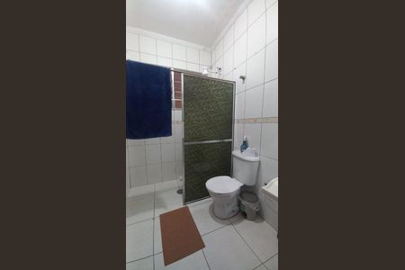 3_photo/94ce1f060f.d064f87ba2f4a60c-ATLAS-eeb1dfb1-795a-4654-838b-1fff3fbb5907.jpg de casa à venda com 2 quartos, 65m² em Cidade Ocian, Praia Grande