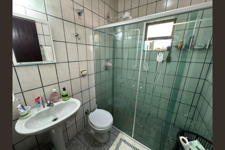 1_photo/94ce1f0615.ec1470ddee37fae0-ATLAS-07f5871f-4bd9-41ba-9ef8-37fab88b1bdc.jpg de casa à venda com 2 quartos, 82m² em Nova Mirim, Praia Grande