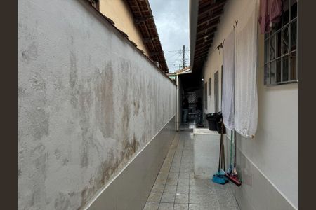 3_photo/94ce1f0615.ec1470ddee37fae0-ATLAS-0a18ea2b-632a-4355-8906-1b2ee6f8330e.jpg de casa à venda com 2 quartos, 82m² em Nova Mirim, Praia Grande