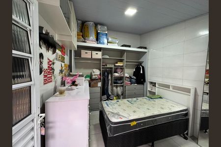 6_photo/94ce1f0615.ec1470ddee37fae0-ATLAS-37c9d9ef-8b4b-4281-aae0-4bee2ae2d638.jpg de casa à venda com 2 quartos, 82m² em Nova Mirim, Praia Grande