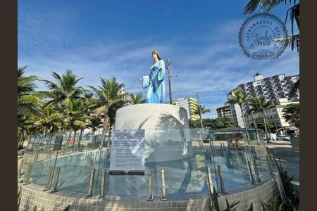 12_photo/94ce1f0615.ec1470ddee37fae0-ATLAS-842e106a-72b1-4a62-97ce-978da86d2cc9.jpg de casa à venda com 3 quartos, 70m² em Nova Mirim, Praia Grande