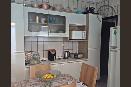 10_photo/94ce1f0615.ec1470ddee37fae0-ATLAS-fa04e0fe-b724-4d04-98f4-3673e7fc2ace.jpg de casa à venda com 3 quartos, 70m² em Nova Mirim, Praia Grande