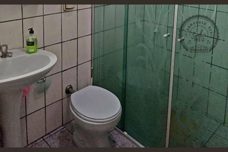 8_photo/94ce1f0615.ec1470ddee37fae0-ATLAS-fd2f9d9f-0a22-4a2d-a79f-e536e4cd4dc1.jpg de casa à venda com 3 quartos, 70m² em Nova Mirim, Praia Grande