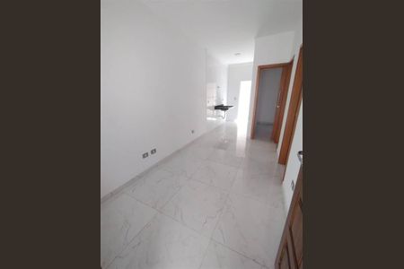 19_photo/94ce1f0619.36a328b79c651c42-ATLAS-0cc0bc9b-7aac-4fd4-aa8b-09b08fea117b.jpg de casa à venda com 2 quartos, 37m² em Cidade Ocian, Praia Grande