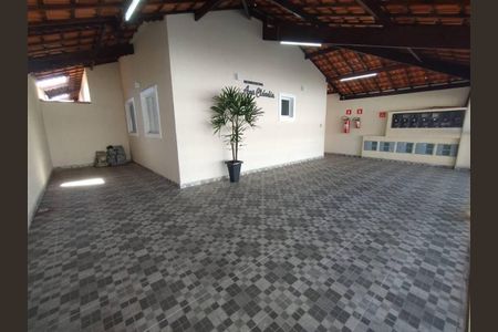 4_photo/94ce1f0619.36a328b79c651c42-ATLAS-1761feb7-9cc2-4f9c-b555-e720b58cfbe7.jpg de casa à venda com 2 quartos, 37m² em Cidade Ocian, Praia Grande