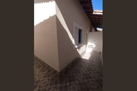 9_photo/94ce1f0619.36a328b79c651c42-ATLAS-746da4fd-d15f-4b9a-8755-8634349d4e2a.jpg de casa à venda com 2 quartos, 37m² em Cidade Ocian, Praia Grande