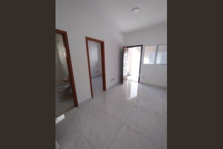 14_photo/94ce1f0619.36a328b79c651c42-ATLAS-7d0ff3f5-e351-421c-8621-af1b4df2d077.jpg de casa à venda com 2 quartos, 37m² em Cidade Ocian, Praia Grande