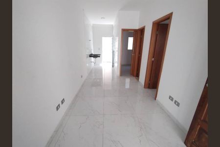 17_photo/94ce1f0619.36a328b79c651c42-ATLAS-a2285797-d23f-4852-87fb-b97c6cd26d53.jpg de casa à venda com 2 quartos, 37m² em Cidade Ocian, Praia Grande