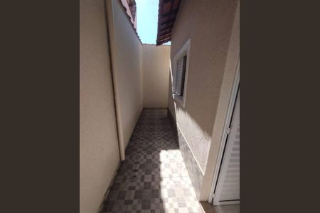 11_photo/94ce1f0619.36a328b79c651c42-ATLAS-c3de4eee-22be-439f-b53a-45e6fce8dcdc.jpg de casa à venda com 2 quartos, 37m² em Cidade Ocian, Praia Grande