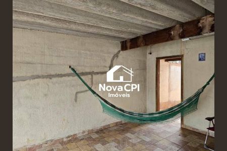 2_photo/94ce1f061d.c0017015a1df655a-ATLAS-1209437b-e433-45a9-9e5c-ee85bf511a02.jpg de casa à venda com 2 quartos, 90m² em Cidade Ocian, Praia Grande