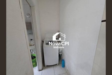 4_photo/94ce1f061d.c0017015a1df655a-ATLAS-373ff50f-e3a7-47af-9b9e-cd2daeb31408.jpg de casa à venda com 2 quartos, 90m² em Cidade Ocian, Praia Grande