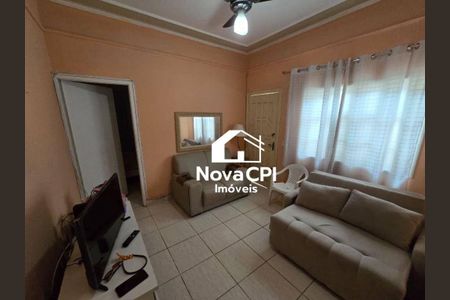 6_photo/94ce1f061d.c0017015a1df655a-ATLAS-42500b3f-5732-44e7-8a6b-e6ca2ab54bf2.jpg de casa à venda com 2 quartos, 90m² em Cidade Ocian, Praia Grande