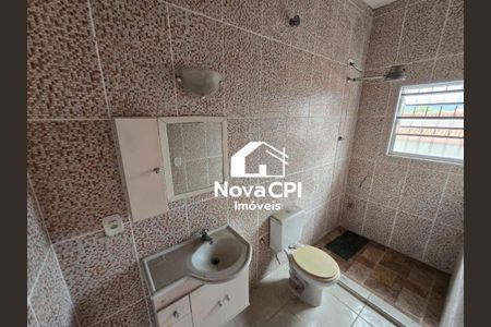 7_photo/94ce1f061d.c0017015a1df655a-ATLAS-4cc8adba-43f8-44b0-94e6-9b75feb9ecc6.jpg de casa à venda com 2 quartos, 90m² em Cidade Ocian, Praia Grande