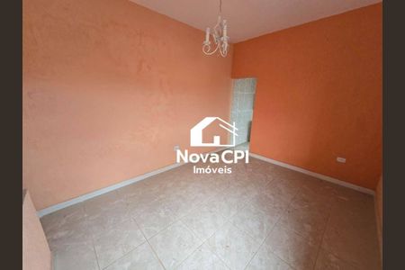 9_photo/94ce1f061d.c0017015a1df655a-ATLAS-76199754-e32f-47a8-a4c9-ea982a6562da.jpg de casa à venda com 2 quartos, 90m² em Cidade Ocian, Praia Grande