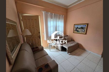 2_photo/94ce1f061d.c0017015a1df655a-ATLAS-e6efc505-a566-4d60-b33c-e87a917bcfaf.jpg de casa à venda com 2 quartos, 90m² em Cidade Ocian, Praia Grande