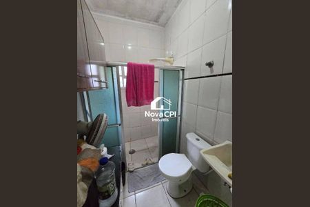 11_photo/94ce1f061d.c0017015a1df655a-ATLAS-fa384eaf-8fb0-4a9a-91d2-bf3458ba593a.jpg de casa à venda com 2 quartos, 90m² em Cidade Ocian, Praia Grande