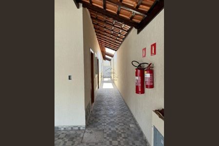 5_photo/94ce1f063f.36cbf81b0b6b7f3f-ATLAS-2ca28b30-8188-44dc-ac31-74a2e95c4fd1.jpg de casa à venda com 2 quartos, 50m² em Cidade Ocian, Praia Grande