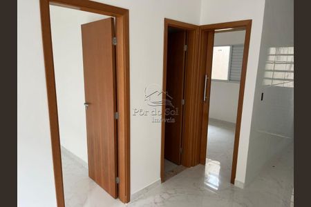 6_photo/94ce1f063f.36cbf81b0b6b7f3f-ATLAS-2fee648f-e7f3-4e6f-8f8c-5dcee162108b.jpg de casa à venda com 2 quartos, 50m² em Cidade Ocian, Praia Grande