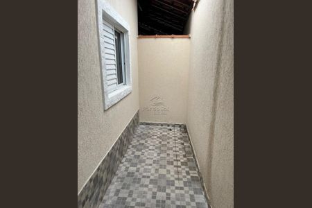 7_photo/94ce1f063f.36cbf81b0b6b7f3f-ATLAS-319ee0b7-4738-49e1-bf10-5671e100473a.jpg de casa à venda com 2 quartos, 50m² em Cidade Ocian, Praia Grande