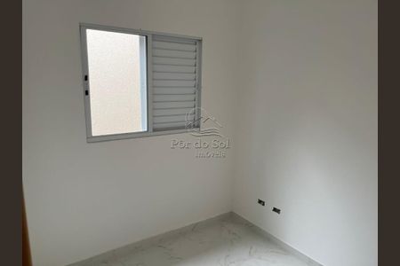 8_photo/94ce1f063f.36cbf81b0b6b7f3f-ATLAS-4ddee724-c2a6-4d80-a553-e2194c3ca2b3.jpg de casa à venda com 2 quartos, 50m² em Cidade Ocian, Praia Grande