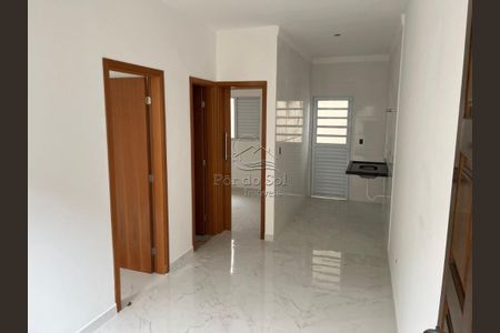 9_photo/94ce1f063f.36cbf81b0b6b7f3f-ATLAS-67030d6a-c067-471e-a0d5-dbf6452ed7f6.jpg de casa à venda com 2 quartos, 50m² em Cidade Ocian, Praia Grande