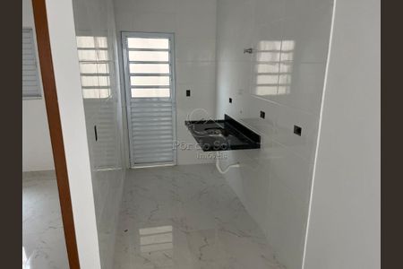 12_photo/94ce1f063f.36cbf81b0b6b7f3f-ATLAS-b17bd1d1-13f6-439c-a036-d3c35ab5389c.jpg de casa à venda com 2 quartos, 50m² em Cidade Ocian, Praia Grande