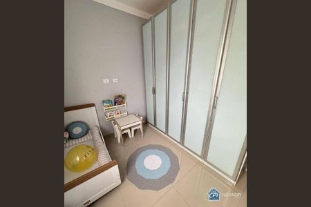 6_photo/94ce1f063f.769f5a9799ec96b9-ATLAS-0c91e172-dee3-48d3-9ecd-7bdf49596069.jpg de casa à venda com 2 quartos, 60m² em Cidade Ocian, Praia Grande