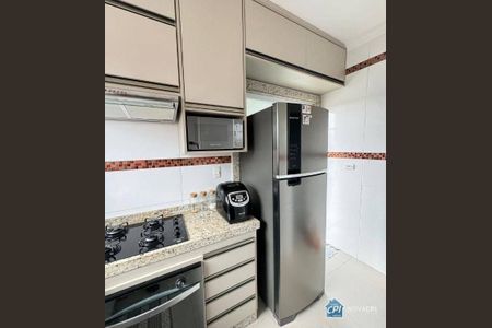 5_photo/94ce1f063f.769f5a9799ec96b9-ATLAS-4aede744-8e89-4c9a-a4f6-95ea238676de.jpg de casa à venda com 2 quartos, 60m² em Cidade Ocian, Praia Grande