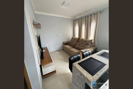 7_photo/94ce1f063f.769f5a9799ec96b9-ATLAS-932fadb2-8909-48dd-ba4c-6bf7e312d51f.jpg de casa à venda com 2 quartos, 60m² em Cidade Ocian, Praia Grande