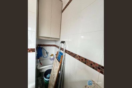 3_photo/94ce1f063f.769f5a9799ec96b9-ATLAS-abe6af32-fd47-4e5c-9df4-1b375b3ab0e9.jpg de casa à venda com 2 quartos, 60m² em Cidade Ocian, Praia Grande