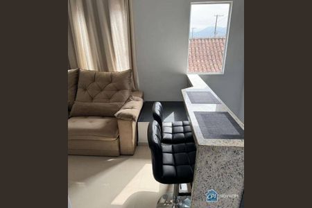 1_photo/94ce1f063f.769f5a9799ec96b9-ATLAS-c88c6fa3-e4be-40e0-b8db-b61ead882c4b.jpg de casa à venda com 2 quartos, 60m² em Cidade Ocian, Praia Grande