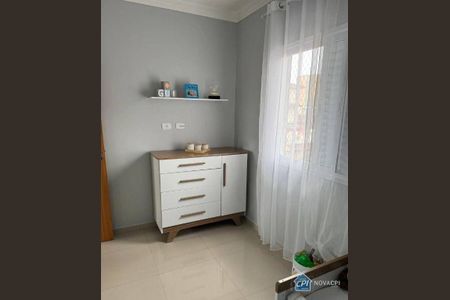 10_photo/94ce1f063f.769f5a9799ec96b9-ATLAS-e9197217-ebeb-4c2d-8129-bad6ead5ac00.jpg de casa à venda com 2 quartos, 60m² em Cidade Ocian, Praia Grande