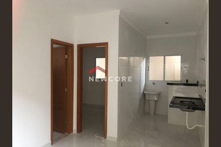 1_photo/94ce1f063f.fcd6e517dee17966-ATLAS-0cb0d5c3-e281-4751-9f3d-36e8a1182b0e.jpg de casa de condomínio à venda com 2 quartos, 52m² em Cidade Ocian, Praia Grande