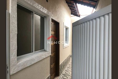 5_photo/94ce1f063f.fcd6e517dee17966-ATLAS-22c906b6-d2bd-4826-83ea-be54c8bcc9cf.jpg de casa de condomínio à venda com 2 quartos, 52m² em Cidade Ocian, Praia Grande