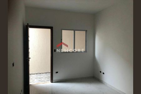 6_photo/94ce1f063f.fcd6e517dee17966-ATLAS-41eca3ec-428a-4fd9-87d5-a43b5bb3cf5c.jpg de casa de condomínio à venda com 2 quartos, 52m² em Cidade Ocian, Praia Grande