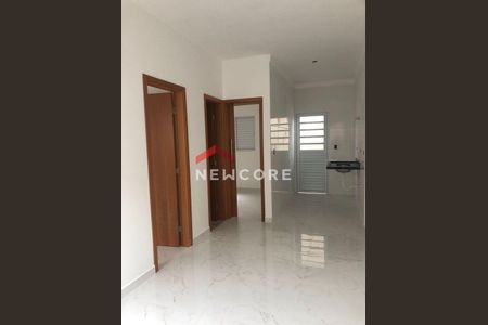 12_photo/94ce1f063f.fcd6e517dee17966-ATLAS-caf2c902-6dd5-4d0e-bdca-ec4428b18380.jpg de casa de condomínio à venda com 2 quartos, 52m² em Cidade Ocian, Praia Grande