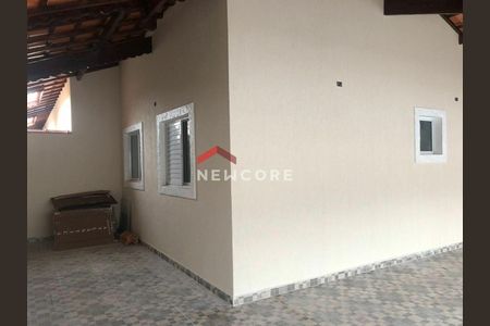 2_photo/94ce1f063f.fcd6e517dee17966-ATLAS-efc66fb8-bdb2-47a1-bc8e-fa2a6a849805.jpg de casa de condomínio à venda com 2 quartos, 52m² em Cidade Ocian, Praia Grande