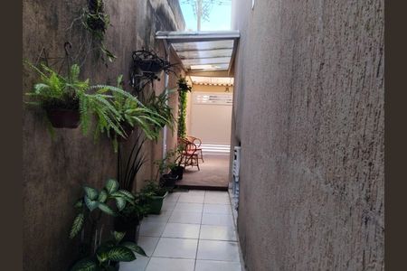 9_photo/94ce1f065b.488d9430527a71af-ATLAS-e18928d9-35d1-4725-8dc4-e3075ca295db.jpg de casa à venda com 2 quartos, 90m² em Nova Mirim, Praia Grande