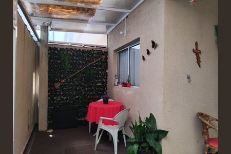 12_photo/94ce1f065b.488d9430527a71af-ATLAS-e9ae8c2f-5b2d-43b5-bcf8-5021d784d0f0.jpg de casa à venda com 2 quartos, 90m² em Nova Mirim, Praia Grande