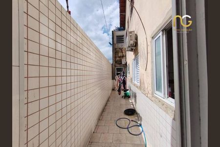 18_photo/94ce1f065f.8d983f436c292bbf-ATLAS-189ff27d-defd-4eaf-bf21-476fd1983f15.jpg de casa à venda com 2 quartos, 34m² em Cidade Ocian, Praia Grande